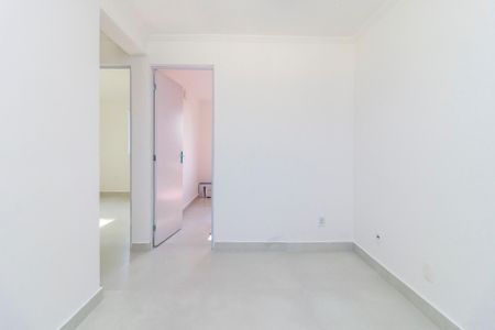 Apartamento para alugar com 49m², 2 quartos e 1 vagaSala
