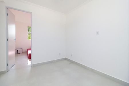Apartamento para alugar com 49m², 2 quartos e 1 vagaSala
