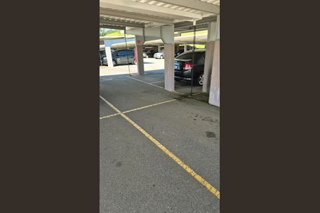 Apartamento para alugar com 71m², 3 quartos e 2 vagas