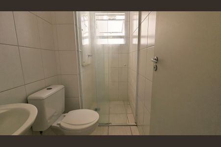 Apartamento para alugar com 71m², 3 quartos e 2 vagas