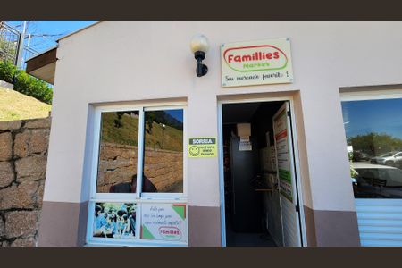 Apartamento para alugar com 71m², 3 quartos e 2 vagas