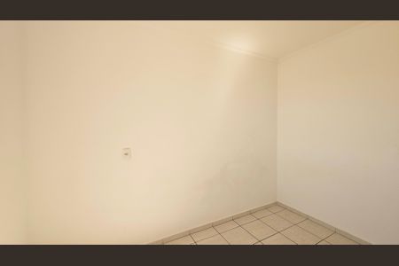 Apartamento para alugar com 71m², 3 quartos e 2 vagas