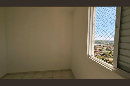 Apartamento para alugar com 71m², 3 quartos e 2 vagas