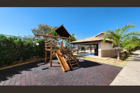 Apartamento para alugar com 71m², 3 quartos e 2 vagas