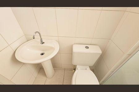 Apartamento para alugar com 71m², 3 quartos e 2 vagas