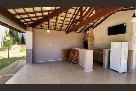 Apartamento para alugar com 71m², 3 quartos e 2 vagas