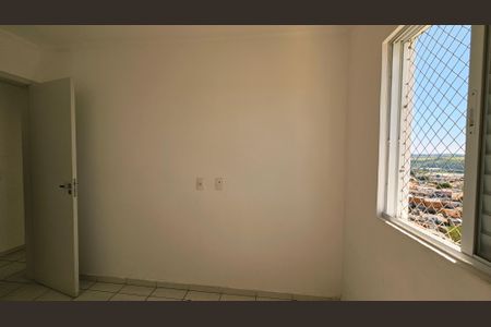 Apartamento para alugar com 71m², 3 quartos e 2 vagas