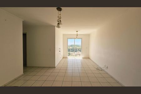 Apartamento para alugar com 71m², 3 quartos e 2 vagas