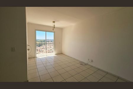 Apartamento para alugar com 71m², 3 quartos e 2 vagas