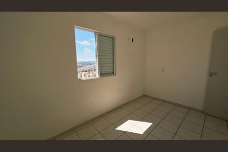 Apartamento para alugar com 71m², 3 quartos e 2 vagas