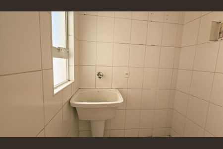 Apartamento para alugar com 71m², 3 quartos e 2 vagas