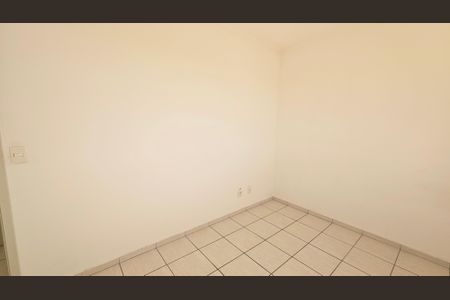 Apartamento para alugar com 71m², 3 quartos e 2 vagas