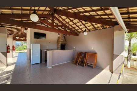 Apartamento para alugar com 71m², 3 quartos e 2 vagas