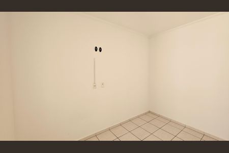 Apartamento para alugar com 71m², 3 quartos e 2 vagas