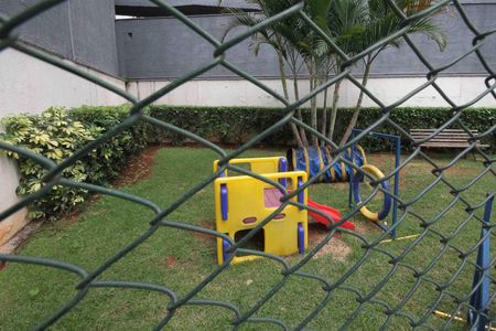 Apartamento à venda com 65m², 3 quartos e 1 vaga Apartamento à venda com 65m², 3 quartos e 1 vagaEspaço pet