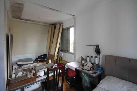 Apartamento à venda com 65m², 3 quartos e 1 vaga Apartamento à venda com 65m², 3 quartos e 1 vagaQuarto 02