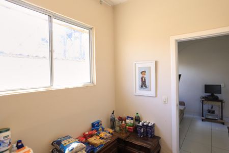 Casa para alugar com 122m², 3 quartos e sem vaga Casa para alugar com 122m², 3 quartos e sem vagaQuarto 2