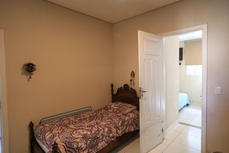 Casa para alugar com 122m², 3 quartos e sem vaga Casa para alugar com 122m², 3 quartos e sem vagaQuarto 1