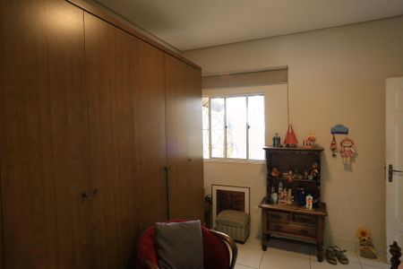 Casa para alugar com 122m², 3 quartos e sem vaga Casa para alugar com 122m², 3 quartos e sem vagaQuarto 1