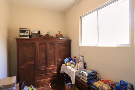 Casa para alugar com 122m², 3 quartos e sem vaga Casa para alugar com 122m², 3 quartos e sem vagaQuarto 2