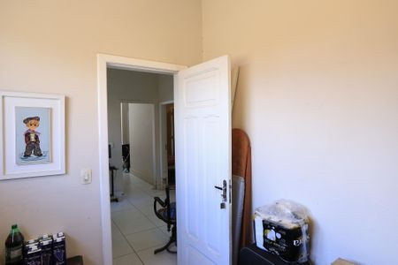 Casa para alugar com 122m², 3 quartos e sem vaga Casa para alugar com 122m², 3 quartos e sem vagaQuarto 2