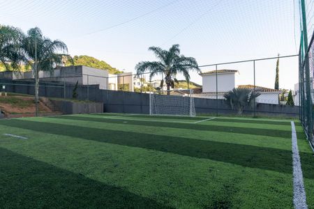 Apartamento para alugar com 60m², 2 quartos e 1 vaga Apartamento para alugar com 60m², 2 quartos e 1 vagaQuadra Esportiva 1