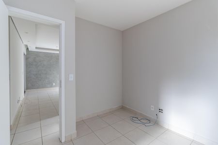 Apartamento para alugar com 60m², 2 quartos e 1 vaga Apartamento para alugar com 60m², 2 quartos e 1 vagaQuarto 2