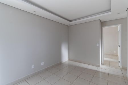 Apartamento para alugar com 60m², 2 quartos e 1 vaga Apartamento para alugar com 60m², 2 quartos e 1 vagaSala