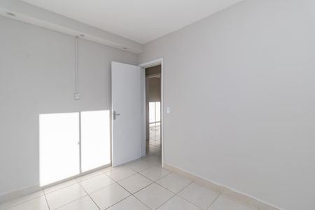 Apartamento para alugar com 60m², 2 quartos e 1 vaga Apartamento para alugar com 60m², 2 quartos e 1 vagaQuarto 1