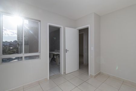 Apartamento para alugar com 60m², 2 quartos e 1 vaga Apartamento para alugar com 60m², 2 quartos e 1 vagaQuarto 2