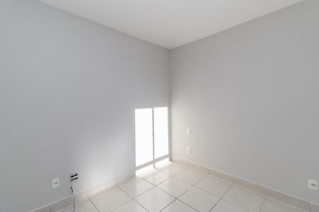 Apartamento para alugar com 60m², 2 quartos e 1 vaga Apartamento para alugar com 60m², 2 quartos e 1 vagaQuarto 2