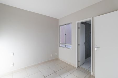 Apartamento para alugar com 60m², 2 quartos e 1 vaga Apartamento para alugar com 60m², 2 quartos e 1 vagaQuarto 2