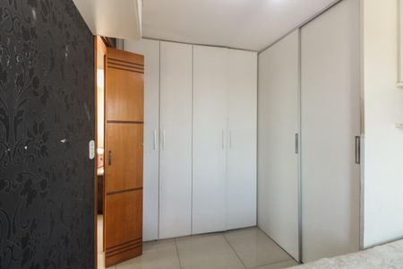 Apartamento à venda com 50m², 2 quartos e 1 vagaQuarto 1