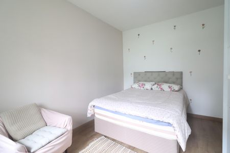 Apartamento para alugar com 67m², 2 quartos e 1 vagaQuarto 02