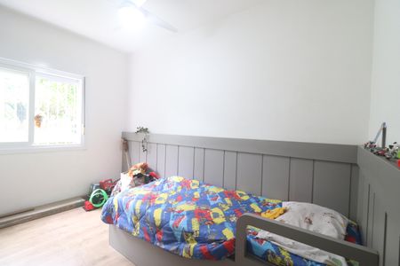 Apartamento para alugar com 67m², 2 quartos e 1 vagaQuarto 01