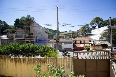 Apartamento para alugar com 53m², 2 quartos e 2 vagas