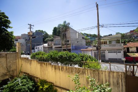 Apartamento para alugar com 53m², 2 quartos e 2 vagas