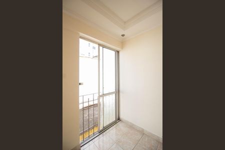 Apartamento para alugar com 53m², 2 quartos e 2 vagas Apartamento para alugar com 53m², 2 quartos e 2 vagasSala