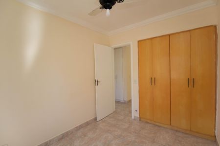 Apartamento para alugar com 53m², 2 quartos e 2 vagas Apartamento para alugar com 53m², 2 quartos e 2 vagasQuarto 1