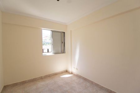 Apartamento para alugar com 53m², 2 quartos e 2 vagas Apartamento para alugar com 53m², 2 quartos e 2 vagasQuarto 2