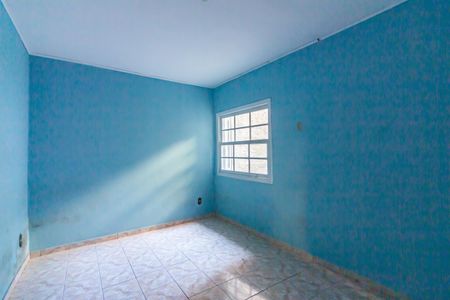 Casa para alugar com 120m², 2 quartos e 1 vaga Casa para alugar com 120m², 2 quartos e 1 vagaQuarto 2