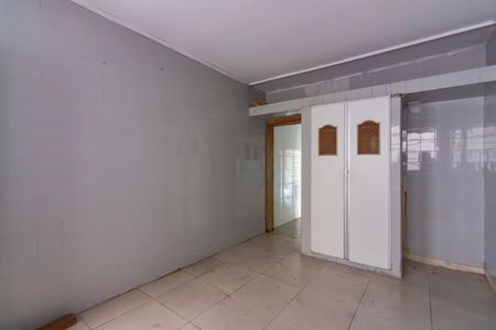 Casa para alugar com 120m², 2 quartos e 1 vaga Casa para alugar com 120m², 2 quartos e 1 vagaQuarto 3