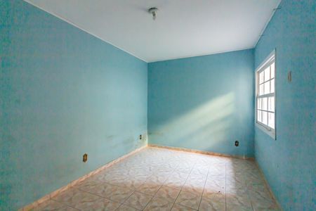 Casa para alugar com 120m², 2 quartos e 1 vaga Casa para alugar com 120m², 2 quartos e 1 vagaQuarto 2