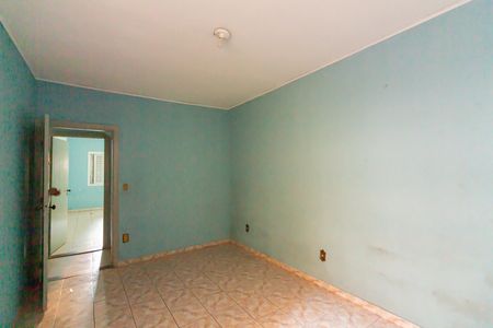 Casa para alugar com 120m², 2 quartos e 1 vaga Casa para alugar com 120m², 2 quartos e 1 vagaQuarto 2