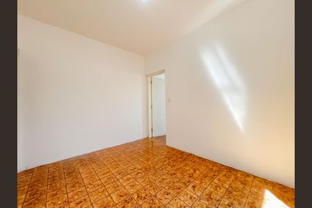Casa para alugar com 50m², 1 quarto e sem vagaSala
