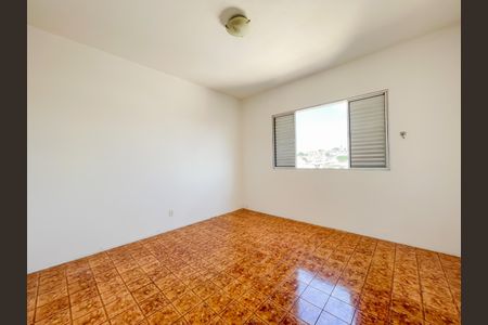 Casa para alugar com 50m², 1 quarto e sem vagaQuarto 