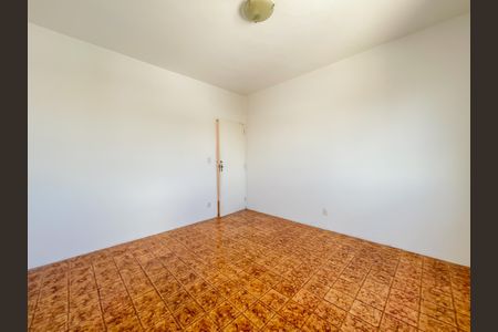 Casa para alugar com 50m², 1 quarto e sem vagaQuarto 
