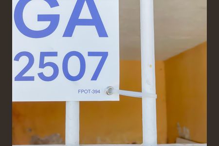 Casa para alugar com 50m², 1 quarto e sem vagaFPOT-394