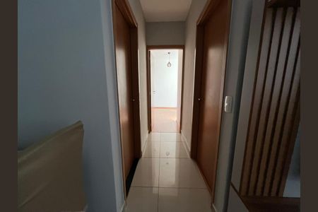 Apartamento para alugar com 45m², 2 quartos e 1 vagaCorredor
