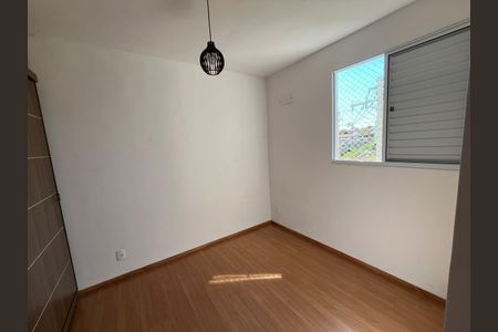 Apartamento para alugar com 45m², 2 quartos e 1 vagaQuarto